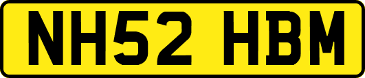 NH52HBM