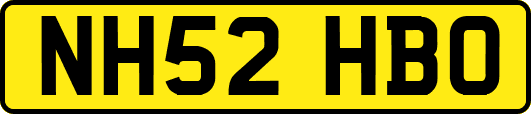 NH52HBO