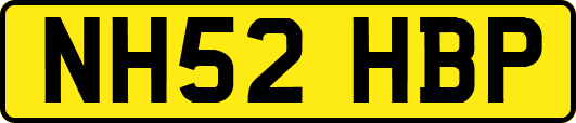 NH52HBP