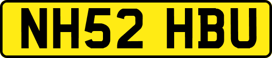 NH52HBU