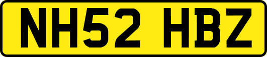 NH52HBZ
