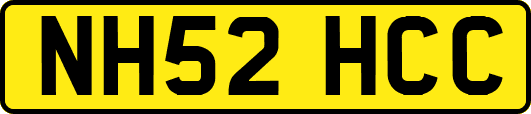 NH52HCC