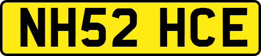 NH52HCE