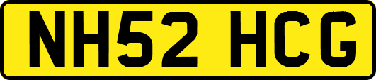 NH52HCG