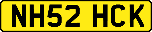 NH52HCK