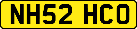 NH52HCO