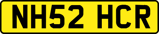 NH52HCR