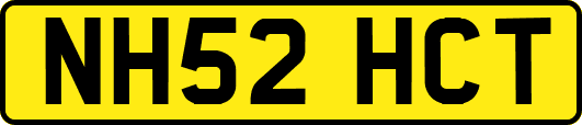 NH52HCT
