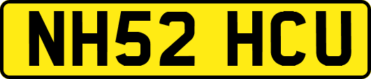 NH52HCU