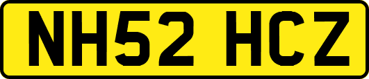 NH52HCZ