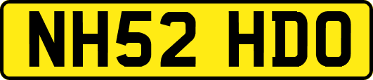 NH52HDO