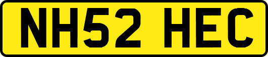 NH52HEC