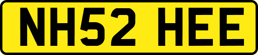 NH52HEE