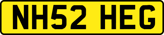 NH52HEG