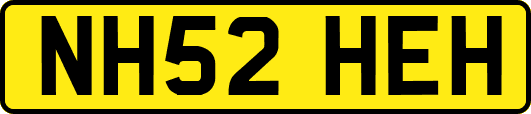 NH52HEH