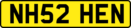 NH52HEN