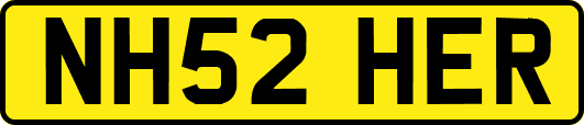 NH52HER