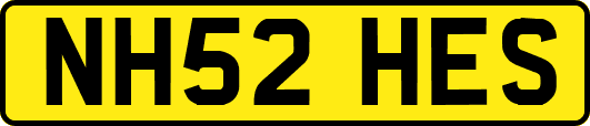 NH52HES