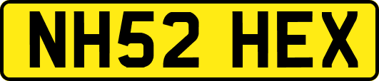 NH52HEX