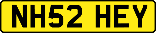 NH52HEY
