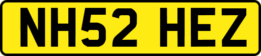 NH52HEZ