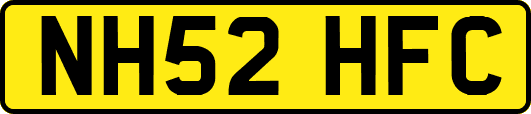 NH52HFC