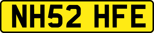NH52HFE