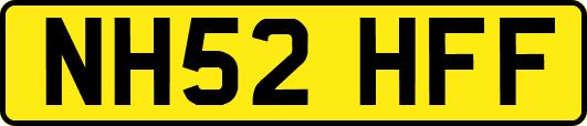 NH52HFF
