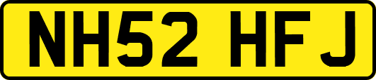NH52HFJ