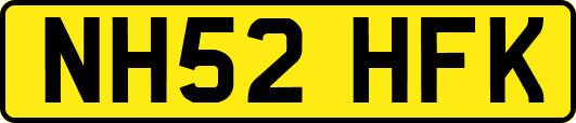 NH52HFK