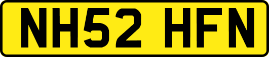 NH52HFN
