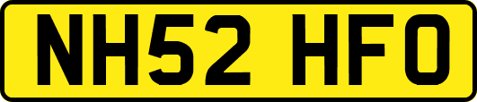 NH52HFO