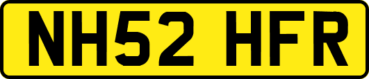 NH52HFR