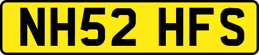 NH52HFS