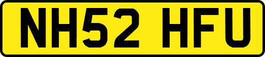 NH52HFU