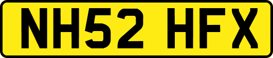 NH52HFX