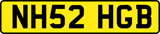 NH52HGB