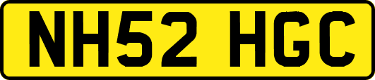 NH52HGC