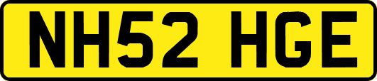 NH52HGE