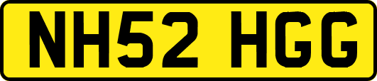 NH52HGG