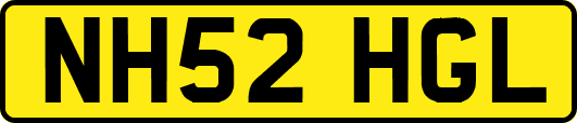 NH52HGL