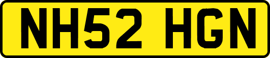 NH52HGN