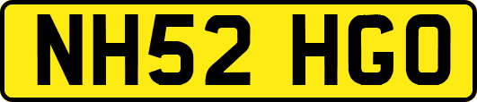 NH52HGO