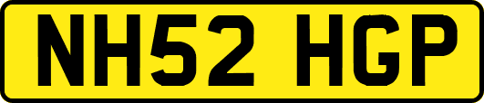 NH52HGP