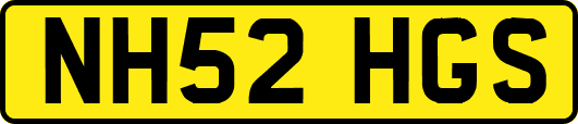 NH52HGS