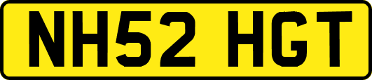NH52HGT