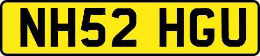 NH52HGU