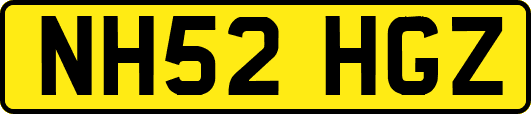 NH52HGZ