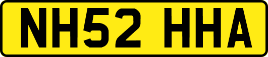 NH52HHA