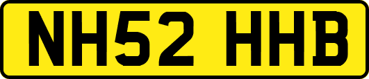 NH52HHB